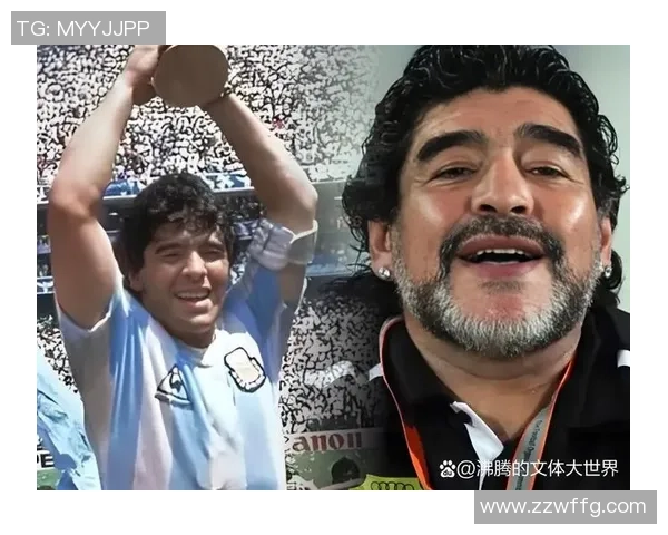 阿根廷历史足球球星实力排名解析及各时代代表人物分析