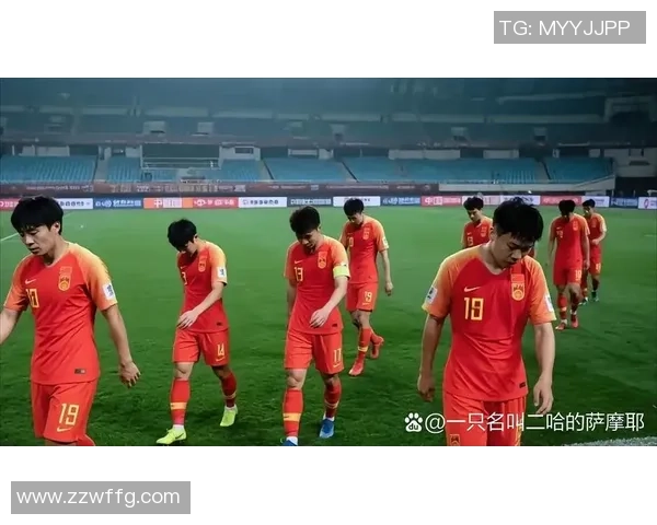 最受中国球迷喜爱的足球明星及其在中国的影响力分析