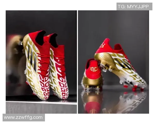 球星签名足球鞋盘点 全球最具收藏价值的限量版鞋款推荐