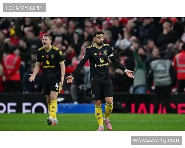 淮安足球队崛起之路与当地球星的辉煌历程揭秘