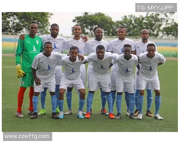 足球球星收入背后的扣税风波与高薪合同下的隐秘成本