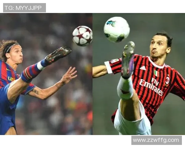 足球球星六边形数据分析：全面解读球员技术特点与竞技表现